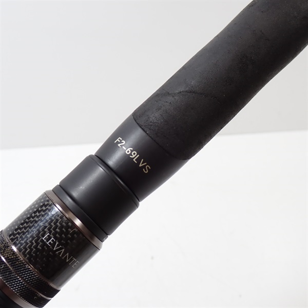 レヴァンテＦ２－６９ＬＶＳ